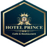 hotel-prince.in